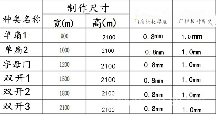 楷体文字.jpg