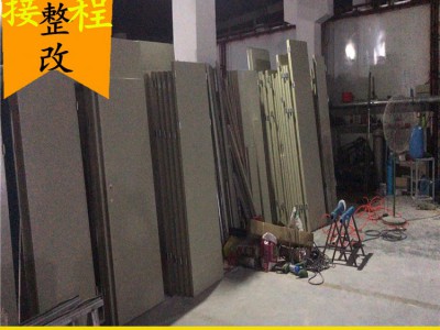 深圳地下停车场防火门工厂防火门车间防火门楼道防火门图2