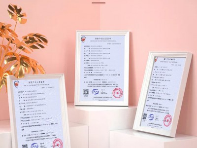 甲级乙级防火门消防门防火玻璃门不锈钢玻璃防火门钢制防火门图5