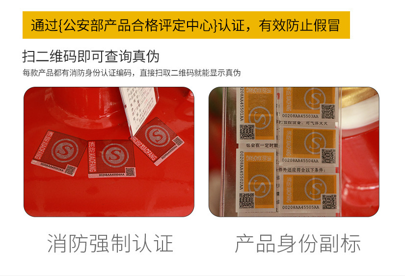 微信图片_20200606214517