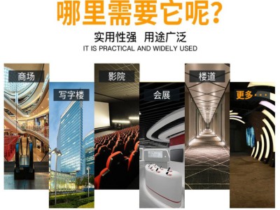 甲级防火门工程防火门钢制防火门福建防火门平开门消防门