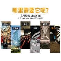 甲级防火门工程防火门钢制防火门福建防火门平开门消防门