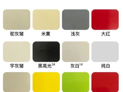 甲级防火门工程防火门钢制防火门福建防火门平开门消防门图5