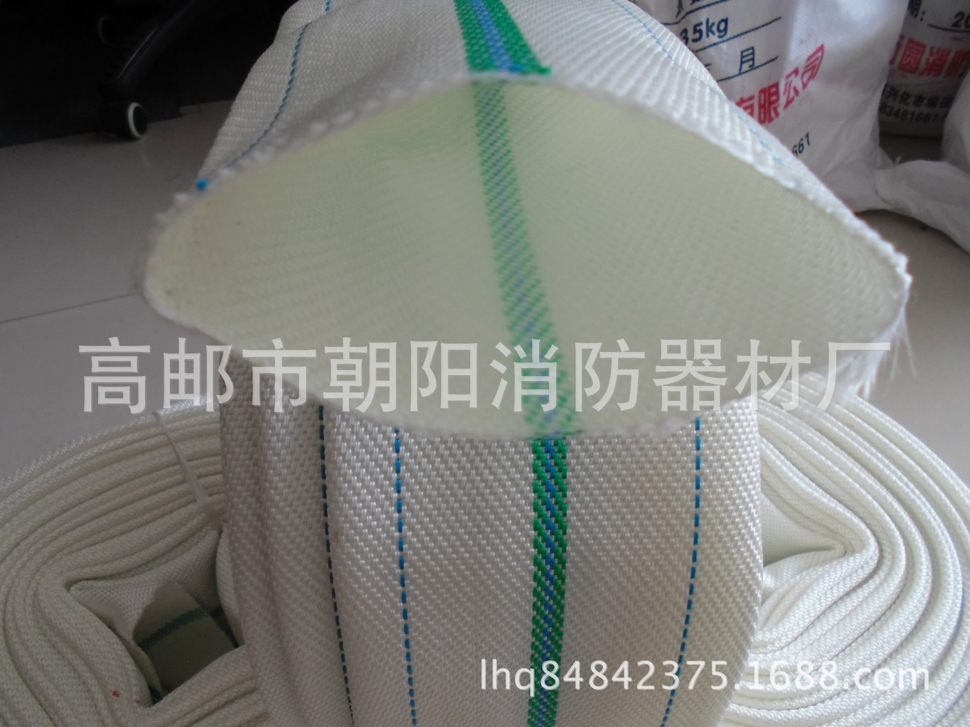 DSC00560