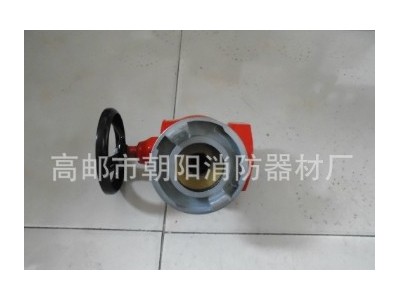 生产批发 室内消防栓消火栓 SNw65 稳压减压栓 旋转栓图3