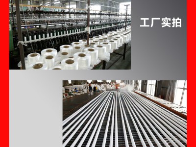 金安8-65-25消防水带聚氨酯8型10型13型水带含接扣工程小区图4