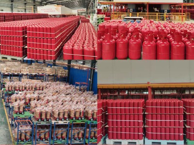 金属专用灭火器 手提式d类灭火器 锂电池镁铝 4kg金属D类灭火器图4