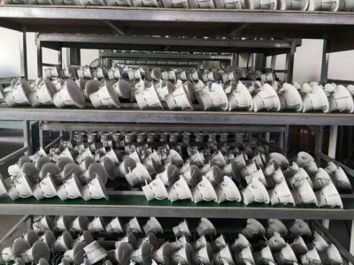 消防应急筒灯led嵌入式暗装应急灯人体感应疏散停电照明一体射灯图5