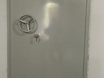 供应防火门 钢制防火门 泄爆门 密闭钢制防火门 防火安全门图4