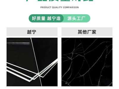 消防应急照明灯外销安全出口指示灯LED通道应急标志灯图2