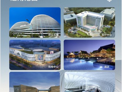 敏华消防应急地面疏散指示灯新国标安全出口地埋灯防水IP67地标灯图4