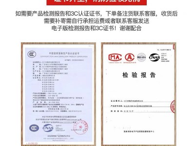 敏华消防应急地面疏散指示灯新国标安全出口地埋灯防水IP67地标灯图2