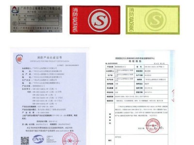 广东地区不锈钢防火门 消防门 通道门 适用于写字楼商场住宅楼图3