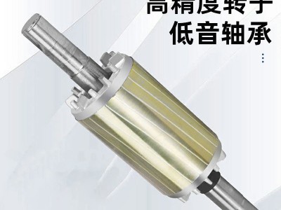 ZW-ADL消防增压稳压给水设备SQL隔膜式气压罐XBD室外消火栓给水泵图2