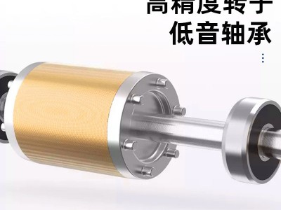 XBD室内外消火栓泵消防泵喷淋水泵卧式单级离心管道泵消防水泡泵图2