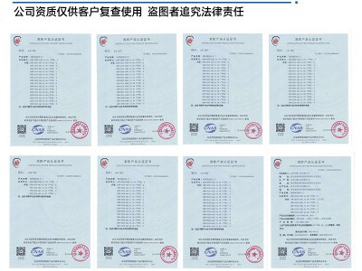 消防通道钢质防火门甲乙丙级不锈钢防火隔热防盗子母门钢质防火门图2