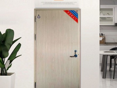 钢质防火门 承接工程不锈钢防火门 消防通道钢制防火门厂家直销图4