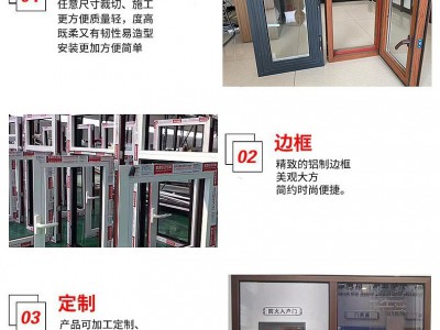 钢质防火窗耐火窗甲级乙级防火甲烷窗固定开启防火窗定 制图3