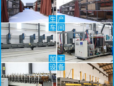 木质防火门隔热家用 对开木质逃生门 子母工程消防带窗防火门图3