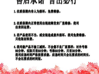 LED应急灯 LED消防应急灯 LED应急照明灯 LED照明带应急的灯图5