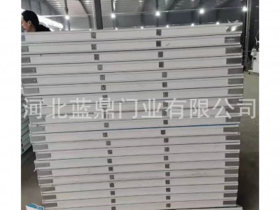 防火窗 塑钢防火窗耐火窗 铝合金耐火窗平开窗家居固定消防防火窗图5