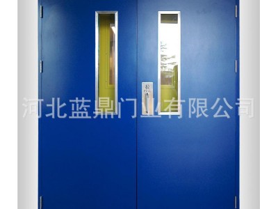 源头厂家钢质隔热防火门 钢制防火门 消防门不锈钢防火门