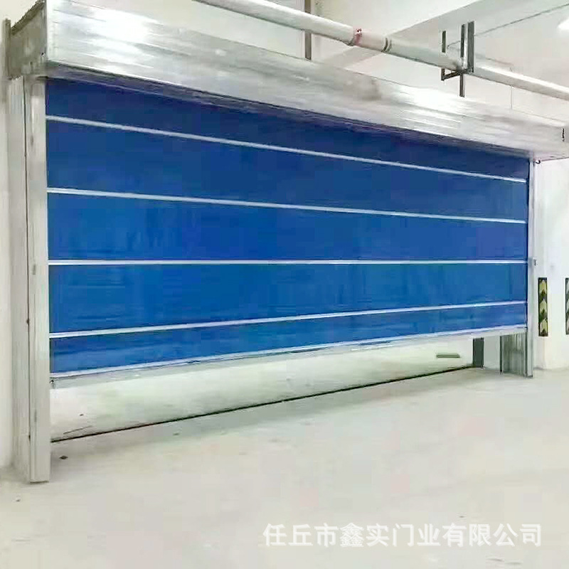 17cf3b145d6f5937762e6971877e48