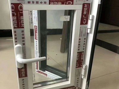 生产钢制防火窗固定防火窗开启消防救援窗断桥耐火窗铝合金耐火窗图2