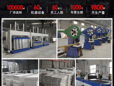 厂家供应钢质防火门钢制双开单开带窗门商场工程通道消防门防火门图4