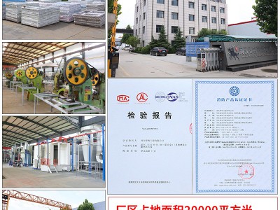 厂家供应制防火门商场楼梯消防通道钢制防火门管道井隔热防火门图3