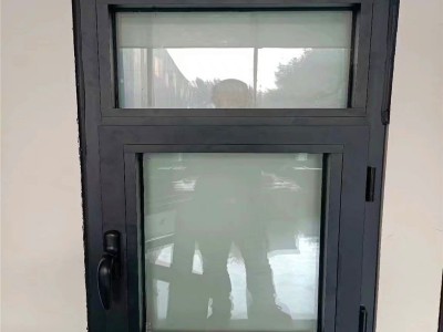 厂家批发防火卷帘门钢质防火卷帘门无机防火卷帘防火门窗价格优惠图4