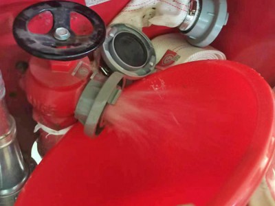 企安消防水泵 消防专用稳压设备 用于工业用水
