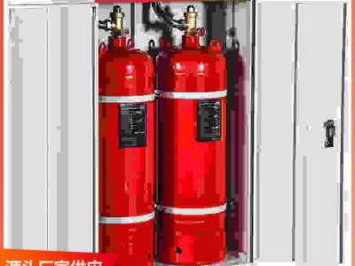 3KG5KG8kg灭火器材批发 干粉手提式灭火器 消防设施检测图2