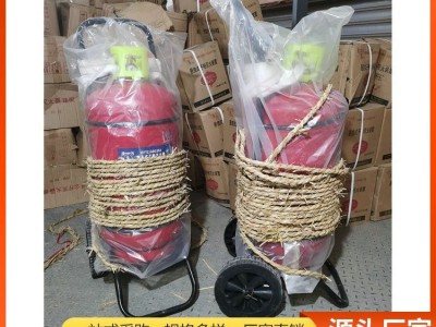 3KG5KG8kg灭火器材批发 干粉手提式灭火器 消防设施检测图4