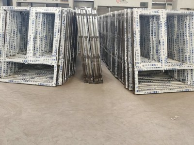 玻璃防火门 不锈钢防火门 阻止火势蔓延 隔烟隔热 甲级钢质防火门