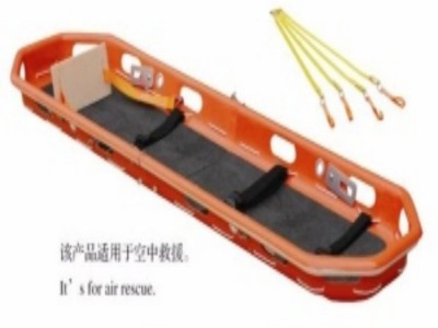 便携可折叠4人钓鱼漂流船抗洪救灾橡皮艇消防水上救生充气船图2
