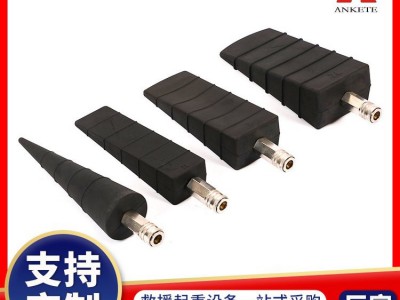 厂家供应 泄露密封枪 快速密封油罐车 堵漏工具 可定制救生器材图3