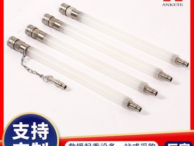 厂家供应 泄露密封枪 快速密封油罐车 堵漏工具 可定制救生器材图4