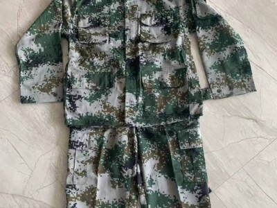 林晟消防员灭火防护服 森林阻燃服 消防抢险救援服 阻燃隔热战斗服 森林阻燃扑火防火服 森林消防战斗服图5