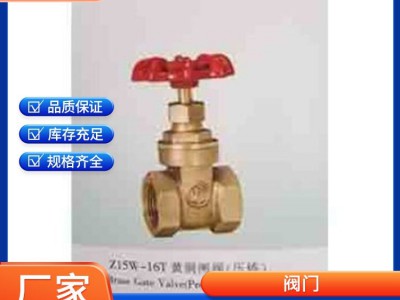 软密封闸阀 地埋式 直埋式阀门 多种型号 支持定制