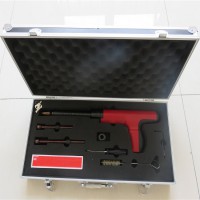 海神王破拆工具 气动破门器 QPM-A 消防抢险救援专用