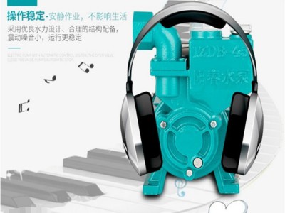 森林消防灭救火 援汽油机接力水泵 农用园林灌溉抽水泵 4寸接力水泵图3
