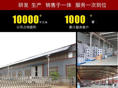 厂家直供工厂车间双向流排风设备碳钢消防排烟风机 轴流 排烟风机图4