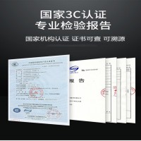 淮海二氧化碳灭火器2-40公斤干冰手提推车式环保无污染机房实验室