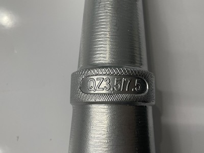 DN65消防水枪 KY65内扣式直流消防水枪65MM口径