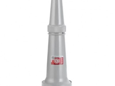DN65消防水枪 KY65内扣式直流消防水枪65MM口径图4