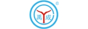 禹成