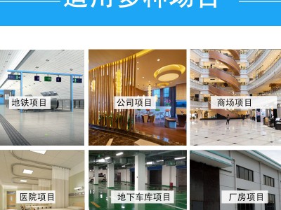 排烟阀防火调节阀280度镀锌板防烟防火阀 70度电动常开排烟防火阀图2