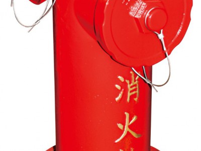 厂家批发消防栓 室外消防栓 减压稳压防撞地上式室外消火栓SSW100图3