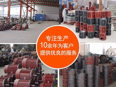 现货供应排烟防火阀消防排烟电动风管防火阀70度矩形风量调节阀图2